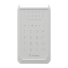 Клавиатура K-PAD 16